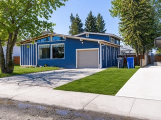 House for sale in Fort St. John, Fort St. John, 11404 95a Street, 263139841 | Realtylink.org