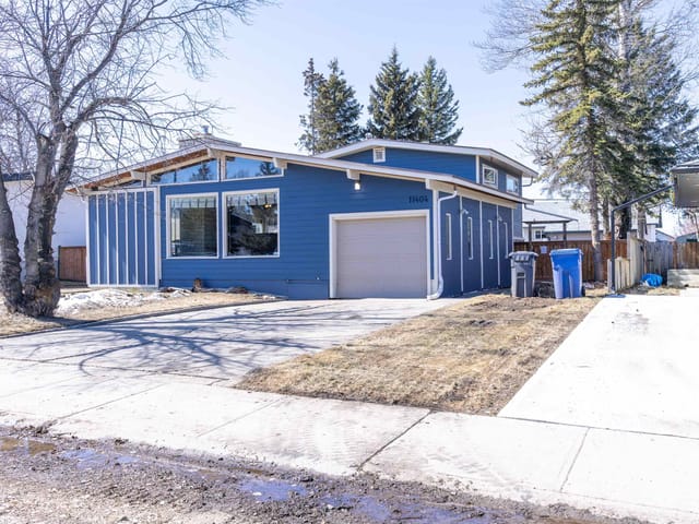 House for sale in Fort St. John, Fort St. John, 11404 95a Street, 263139841 | Realtylink.org
