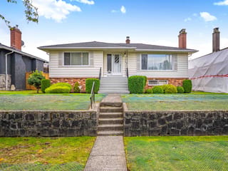 House for sale in Burnaby, Burnaby North, 4830 Southlawn Drive, 263139844 | Realtylink.org