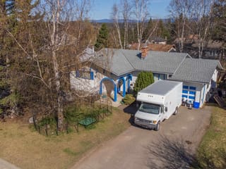 House for sale in Prince George, PG City South West, 7728 St Mathew Place, 263139846 | Realtylink.org