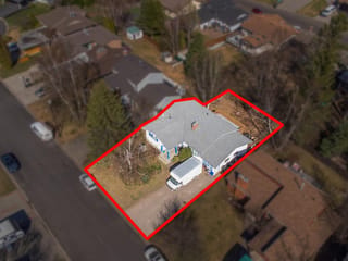 House for sale in Prince George, PG City South West, 7728 St Mathew Place, 263139846 | Realtylink.org