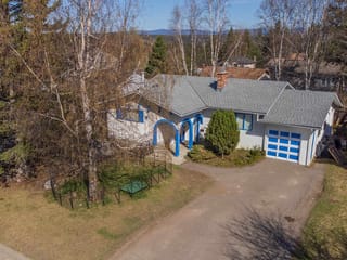 House for sale in Prince George, PG City South West, 7728 St Mathew Place, 263139846 | Realtylink.org