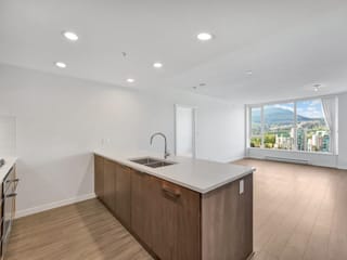 Apartment for sale in Coquitlam, Coquitlam, 2206 3100 Windsor Gate, 263139847 | Realtylink.org