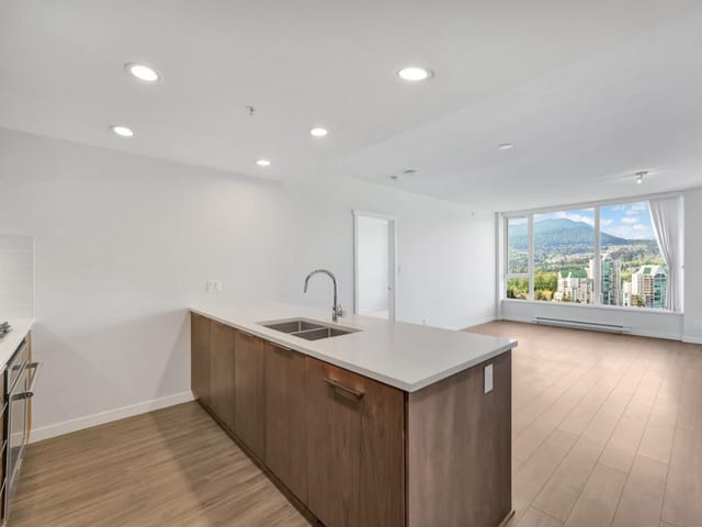 Apartment for sale in Coquitlam, Coquitlam, 2206 3100 Windsor Gate, 263139847 | Realtylink.org