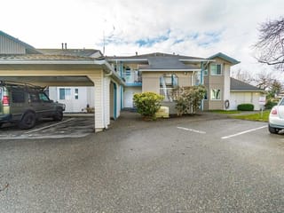 Townhouse for sale in Chilliwack, Sardis, 8 45435 Knight Road, 263139849 | Realtylink.org