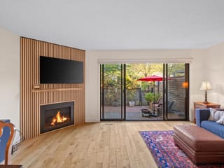 Townhouse for sale in North Vancouver, North Vancouver, 81 1930 Cedar Village Crescent, 263139850 | Realtylink.org