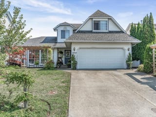 House for sale in Chilliwack, Sardis, 5868 Tyson Road, 263139853 | Realtylink.org