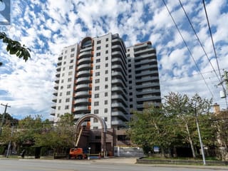 Apartment for rent in Richmond, Richmond, 60* 6611 Cooney Road, 263139854 | Realtylink.org