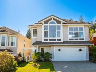 House for sale in Coquitlam, Coquitlam, 1288 Johnson Court, 263139859 | Realtylink.org