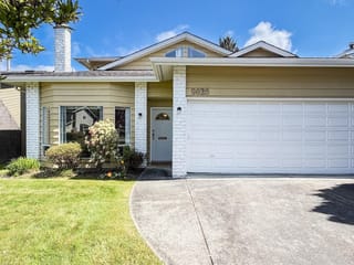 House for sale in Richmond, Richmond, 9626 Pickering Drive, 263139860 | Realtylink.org