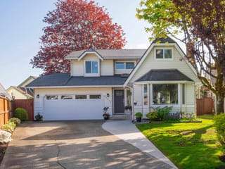 House for sale in Langley, Langley, 20976 93b Place, 263139861 | Realtylink.org
