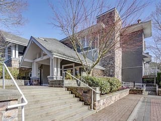 Apartment for sale in Delta, Tsawwassen, 204 1706 56 Street, 263139868 | Realtylink.org