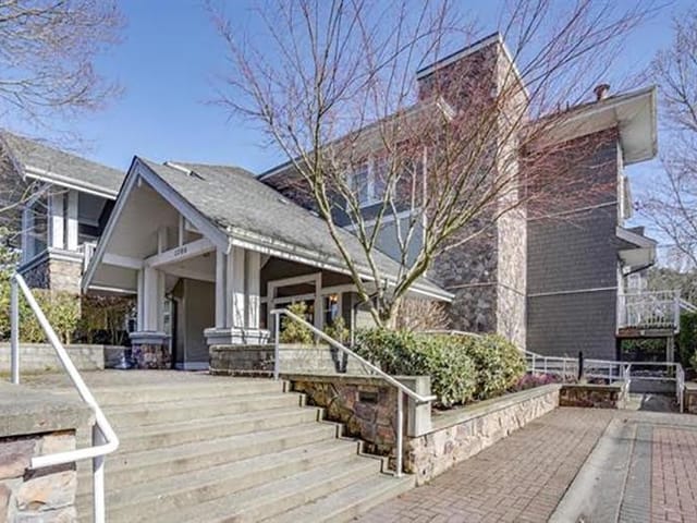 Apartment for sale in Delta, Tsawwassen, 204 1706 56 Street, 263139868 | Realtylink.org