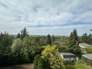 House for sale in New Westminster, New Westminster, 924 London Place, 263139873 | Realtylink.org