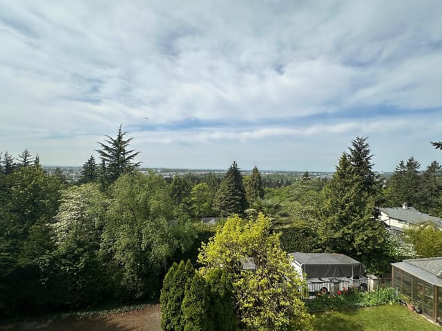 House for sale in New Westminster, New Westminster, 924 London Place, 263139873 | Realtylink.org
