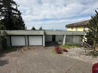 House for sale in New Westminster, New Westminster, 924 London Place, 263139873 | Realtylink.org