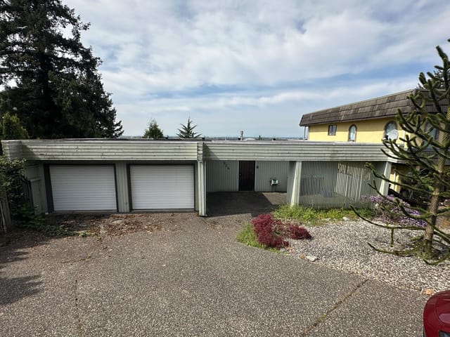 House for sale in New Westminster, New Westminster, 924 London Place, 263139873 | Realtylink.org