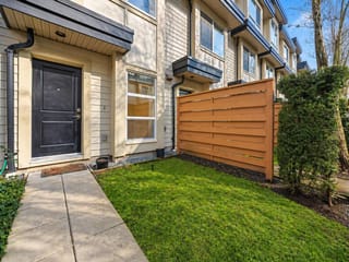 Townhouse for sale in Surrey, Cloverdale, 39 19477 72a Avenue, 263139874 | Realtylink.org