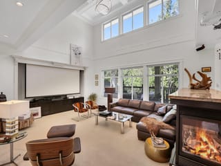 House for sale in Squamish, Squamish, 1012 Jay Crescent, 263139875 | Realtylink.org