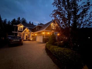 House for sale in Squamish, Squamish, 1012 Jay Crescent, 263139875 | Realtylink.org