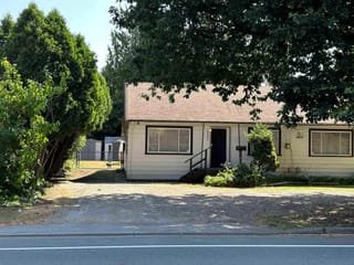 House for sale in Maple Ridge, Maple Ridge, 12044 Laity Street, 263139877 | Realtylink.org