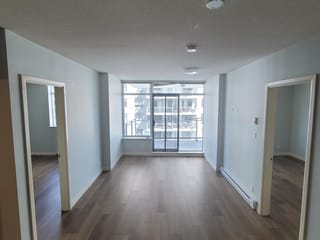 Apartment for rent in New Westminster, New Westminster, 2005 898 Carnarvon Street, 263139878 | Realtylink.org