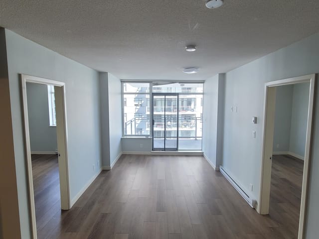 Apartment for rent in New Westminster, New Westminster, 2005 898 Carnarvon Street, 263139878 | Realtylink.org