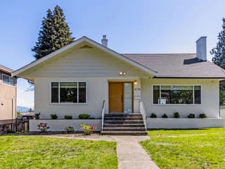 House for sale in Burnaby, Burnaby South, 6176 Denbigh Avenue, 263139881 | Realtylink.org