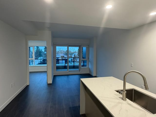 Apartment for rent in Vancouver, Vancouver West, 302 1981 Macdonald Street, 263139882 | Realtylink.org