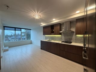 Apartment for rent in Richmond, Richmond, 511 3300 Ketcheson Road, 263139884 | Realtylink.org