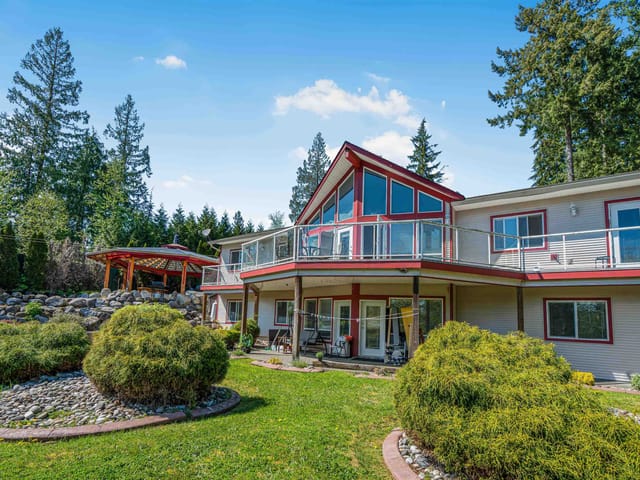 House for sale in Mission, Mission, 12302 Cardinal Place, 263139888 | Realtylink.org