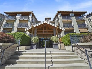 Apartment for sale in Langley, Langley, 305 21009 56 Avenue, 263139890 | Realtylink.org