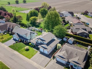 House for sale in Chilliwack, Sardis, 6915 Coach Lamp Drive, 263139891 | Realtylink.org