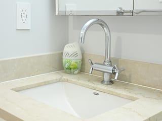 Apartment for sale in Vancouver, Vancouver West, 1403 888 Homer Street, 263139893 | Realtylink.org