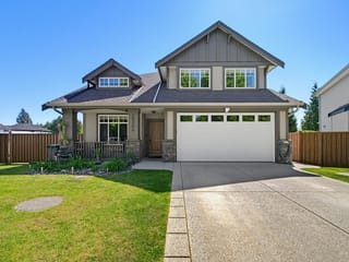 House for sale in Surrey, North Surrey, 10304 164a Street, 263139897 | Realtylink.org