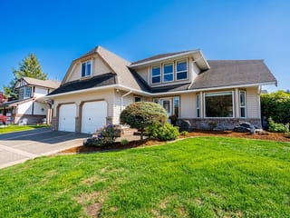 House for sale in Abbotsford, Abbotsford, 34934 Oakhill Drive, 263139899 | Realtylink.org