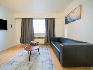 Apartment for rent in Vancouver, Vancouver West, 206 1925 Nelsonstreet, 263139905 | Realtylink.org