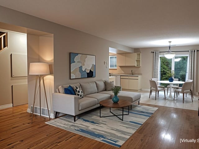 Townhouse for sale in Terrace, Terrace, 3 2609 Braun Street, 263139906 | Realtylink.org
