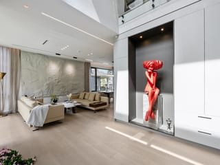 House for sale in Vancouver, Vancouver West, 3823 W 51st Avenue, 263139909 | Realtylink.org