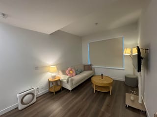 Apartment for sale in Coquitlam, Coquitlam, 406 648 Lea Avenue, 263139910 | Realtylink.org