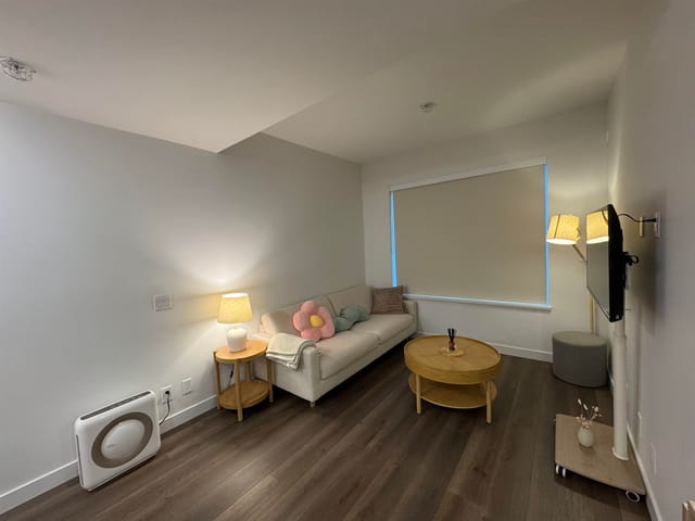 Apartment for sale in Coquitlam, Coquitlam, 406 648 Lea Avenue, 263139910 | Realtylink.org