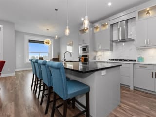 House for sale in Chilliwack, Chilliwack, 45 50778 Ledgestone Place, 263139911 | Realtylink.org