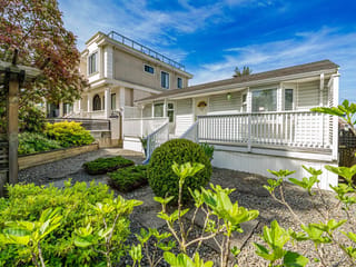House for sale in Vancouver, Vancouver East, 3335 Dieppe Drive, 263139912 | Realtylink.org