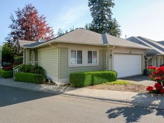 Townhouse for sale in Abbotsford, Abbotsford, 3 34159 Fraser Street, 263139916 | Realtylink.org