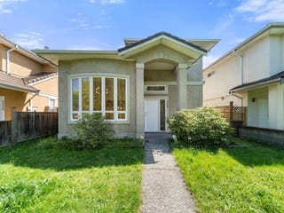 House for sale in Richmond, Richmond, 4500 No 5 Road, 263139917 | Realtylink.org