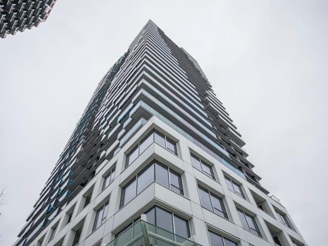 Apartment for sale in Vancouver, Vancouver East, 2603 5058 Joyce Street, 263139921 | Realtylink.org