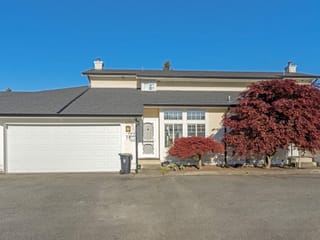 Townhouse for sale in Langley, Langley, 70 20761 Telegraph Trail, 263139923 | Realtylink.org