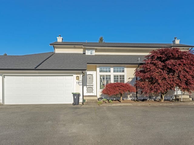 Townhouse for sale in Langley, Langley, 70 20761 Telegraph Trail, 263139923 | Realtylink.org