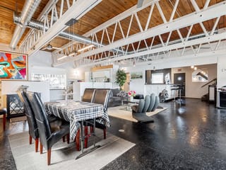 House for sale in Richmond, Richmond, E26 8331 River Road, 263139925 | Realtylink.org
