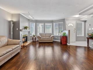 Townhouse for sale in Richmond, Richmond, 5 8711 Jones Road, 263139932 | Realtylink.org